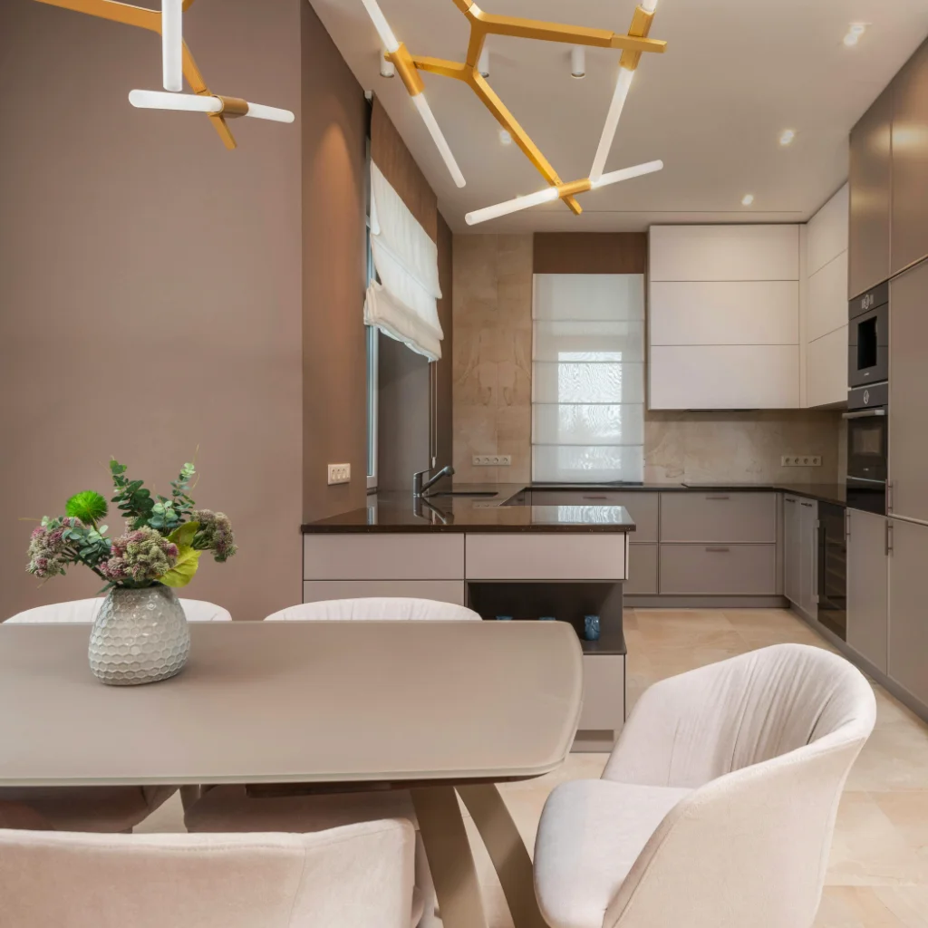 Loan matching process